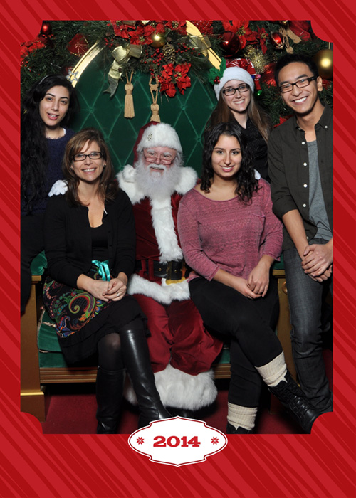 quandtlabsanta_small